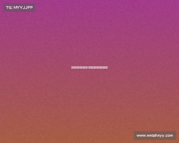 英超中下游球队崛起之路 如何挑战传统强队保持竞争力