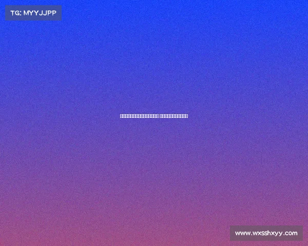 西媒报道阿拉巴希望继续效力皇马 俱乐部表示不会强迫离队