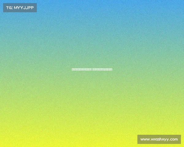 英超突破王的崛起与成长之路 揭秘他如何打破记录成就传奇