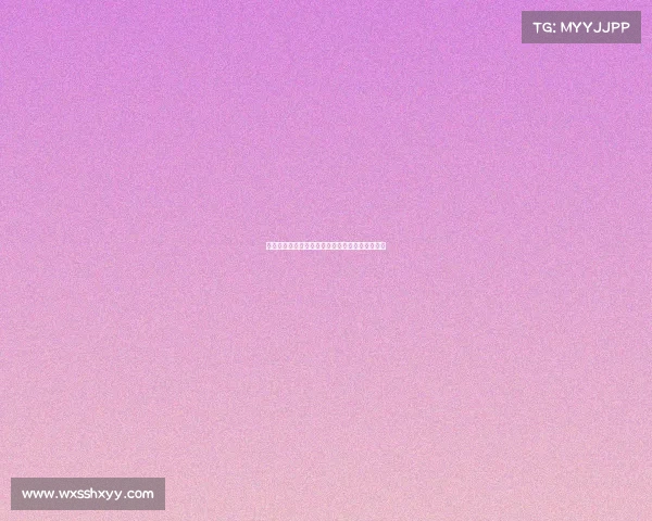 西蒙尼有意引进卡萨多切尔西曾就其转会进行询问