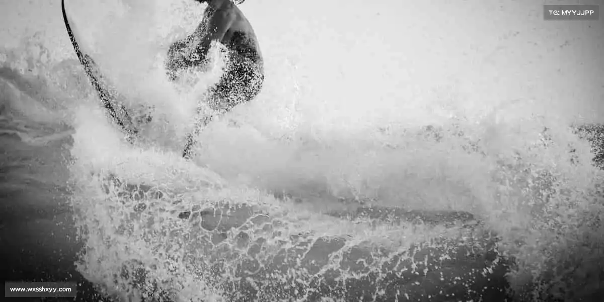 专注细节，成就玩家口中的 “神作”！🔍🎯